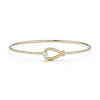 Riata Cuff