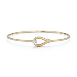 Riata Cuff
