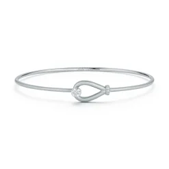 Riata Cuff