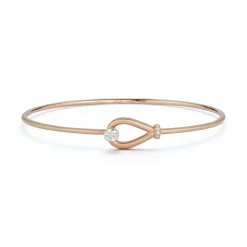 Riata Cuff
