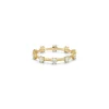Small Kismet Band