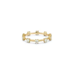 Small Kismet Band