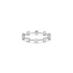 Small Kismet Band
