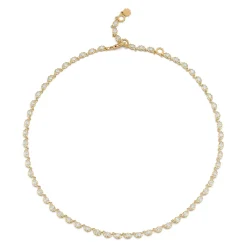 Small Maverick Choker