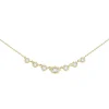 Small Maverick Necklace