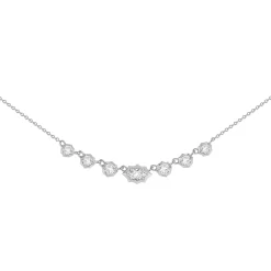 Small Maverick Necklace