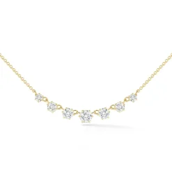Small Penelope Necklace
