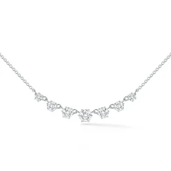 Small Penelope Necklace