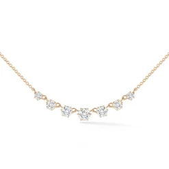 Small Penelope Necklace