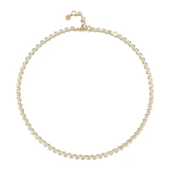 Small Vanguard Choker