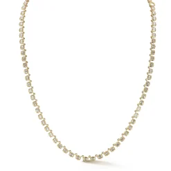 Small Vanguard Choker