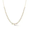 Sophisticate Riviera Necklace