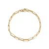 Tatum Chain Bracelet