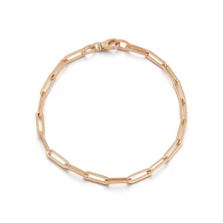 Tatum Chain Bracelet