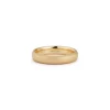 Tatum Round Band