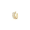 Vanguard Ear Cuff