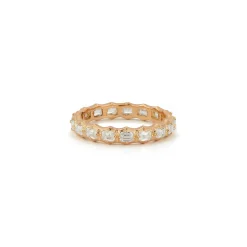 Vanguard Eternity Band
