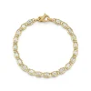 Vanguard Eternity Bracelet