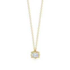 Vanguard Pendant