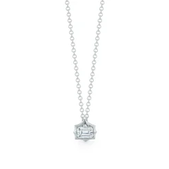 Vanguard Pendant
