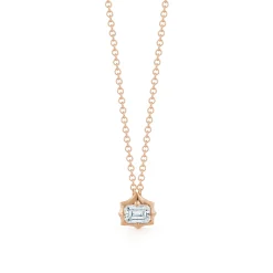Vanguard Pendant