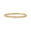 Vanguard Plié Bangle
