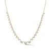 Vanguard Riviera Necklace