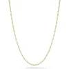 Willa Chain Necklace