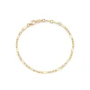 Winona Chain Bracelet