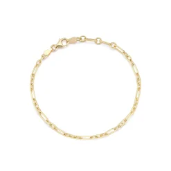 Winona Chain Bracelet