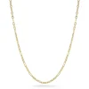 Winona Chain Necklace