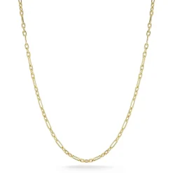 Winona Chain Necklace